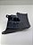 Parabarro Traseiro Esquerdo Honda Fit 2009 A 2013 75591tj0 - Imagem 6