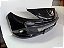 Párachoque Dianteiro Peugeot 207 2009 2010 2011 2012 2013 - Imagem 3