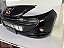 Párachoque Dianteiro Peugeot 207 2009 2010 2011 2012 2013 - Imagem 4