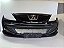 Párachoque Dianteiro Peugeot 207 2009 2010 2011 2012 2013 - Imagem 2