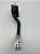 Pedal Acelerador Peugeot 206 207 9654877580 - Imagem 2