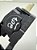 Pedal Acelerador Peugeot 206 207 9654877580 - Imagem 6