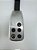 Pedal Acelerador Peugeot 206 207 9654877580 - Imagem 3