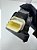 Pedal Acelerador Peugeot 206 207 9654877580 - Imagem 7