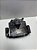 Pinça Dianteira Esquerda Honda Fit 1.5 2009 A 2013 - Imagem 2