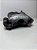 Pinça Dianteira Esquerda Honda Fit 1.5 2009 A 2013 - Imagem 3