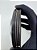 Polia Bomba Agua Hyundai Tucson 2.0 2008 A 2016 - Imagem 4