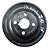 Polia Bomba Agua Hyundai Tucson 2.0 2008 A 2016 - Imagem 1