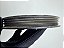 Polia Bomba Agua Hyundai Tucson 2.0 2008 A 2016 - Imagem 3