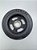 Polia Virabrequim Hyundai Tucson 2.0 2008 A 2016 - Imagem 4