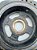 Polia Virabrequim Hyundai Tucson 2.0 2008 A 2016 - Imagem 5
