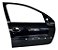 Porta Dianteira Direita Peugeot 206 207 - Imagem 1