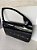 Porta Dianteira Direita Peugeot 206 207 - Imagem 4
