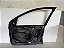 Porta Dianteira Direita Peugeot 206 207 - Imagem 5