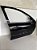 Porta Dianteira Direita Peugeot 206 207 - Imagem 3