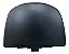 Porta Objetos Console Peugeot 206 207 9627639377 - Imagem 1