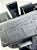 Porta Objetos Console Peugeot 206 207 9627639377 - Imagem 4