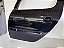 Porta Traseira Esquerda Peugeot 206 207 Hatch - Imagem 5