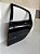 Porta Traseira Esquerda Peugeot 206 207 Hatch - Imagem 3