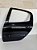 Porta Traseira Esquerda Peugeot 206 207 Hatch - Imagem 2