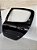 Porta Traseira Esquerda Peugeot 206 207 Hatch - Imagem 4