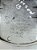 Portinhola Tampa Tanque Hyundai Tucson 2008 A 2016 - Imagem 6