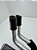 Radiador Ar Quente Ford Territory 2021 2022 2023 - Imagem 6