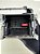 Radio Original Vw Up 2014 A 2018 1sb035156b - Imagem 9