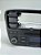 Radio Original Vw Up 2014 A 2018 1sb035156b - Imagem 3