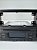 Radio Original Vw Up 2014 A 2018 1sb035156b - Imagem 4