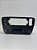 Radio Original Vw Up 2014 A 2018 1sb035156b - Imagem 2