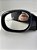 Retrovisor Elétrico Esquerdo Peugeot 206 207 Avaria - Imagem 3