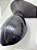 Retrovisor Elétrico Esquerdo Peugeot 206 207 Avaria - Imagem 8