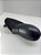 Retrovisor Elétrico Esquerdo Peugeot 206 207 Avaria - Imagem 9