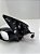 Retrovisor Elétrico Esquerdo Peugeot 206 207 Avaria - Imagem 4