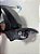 Retrovisor Esquerdo Honda Fit 2009 2010 2011 2012 2013 - Imagem 9