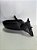 Retrovisor Esquerdo Honda Fit 2009 2010 2011 2012 2013 - Imagem 7