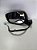 Retrovisor Esquerdo Honda Fit 2009 2010 2011 2012 2013 - Imagem 2
