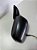 Retrovisor Esquerdo Honda Fit 2009 2010 2011 2012 2013 - Imagem 5