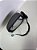 Retrovisor Esquerdo Honda Fit 2009 2010 2011 2012 2013 - Imagem 3