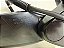 Retrovisor Esquerdo Honda Fit 2009 2010 2011 2012 2013 - Imagem 8