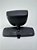 Retrovisor Interno C/ Sensor Peugeot 207 Avaria - Imagem 5