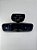 Retrovisor Interno C/ Sensor Peugeot 207 Avaria - Imagem 2