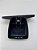 Retrovisor Interno C/ Sensor Peugeot 207 Avaria - Imagem 4