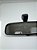 Retrovisor Interno Hyundai Tucson 2008 A 2016 - Imagem 3