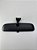 Retrovisor Interno Hyundai Tucson 2008 A 2016 - Imagem 5