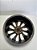 Roda Aro 17 Chevrolet Cruze 1.4 2017 A 2021 - Imagem 7