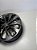 Roda Aro 17 Chevrolet Cruze 1.4 2017 A 2021 - Imagem 6
