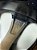 Roda Aro 17 Chevrolet Cruze 1.4 2017 A 2021 - Imagem 8