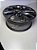 Roda Aro 17 Chevrolet Cruze 1.4 2017 A 2021 - Imagem 5
